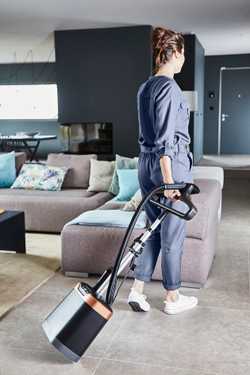 Отпариватель Tefal Pro Style Care IT8460E0