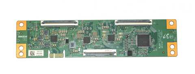 B002HWJ00 351Z035-K INNOLUX t-con для Starwind SW-LED43UG400 панель C430V19-56