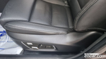 Renault Korea (Samsung) The New QM6 1.7 dCi RE Signatures 2WD (01.2020)