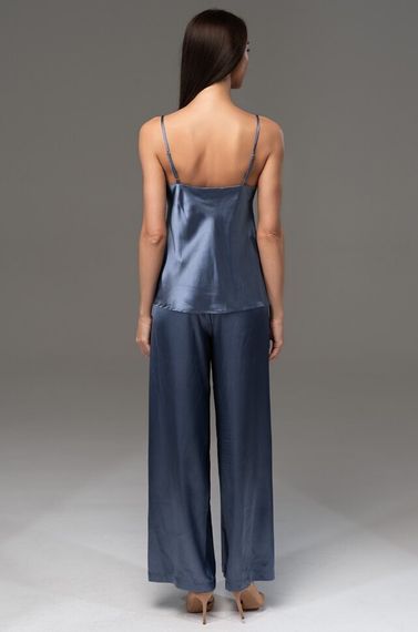 Пижама Mia-Mella 8755 &quot;Julia Charme&quot;