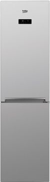 Холодильник Beko CNMV 5335EA0 S