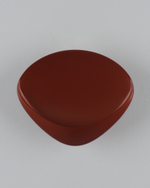 Светильник настенный светодиодный Moderli V11654-WL Kelly