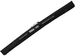 Удилище фидерное Feeder Concept TUR II 130 3.90