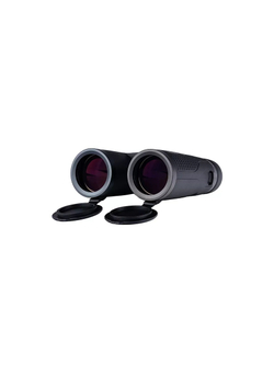 Бинокль TRD OWL 10x42