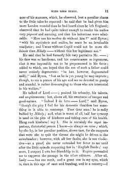 Journal of correspondence and conversations between Lord Byron and the countess of Blessington | Blessington