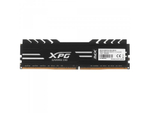 Оперативная память ADATA Gammix AX4U320016G16A-SB10, DDR4 1х 16ГБ 3200 МГц, DIMM, RTL