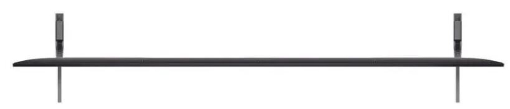 Телевизор  LG 65QNED80T6A.ARUG