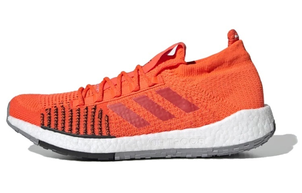 Кроссовки Adidas Pulseboost