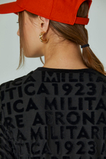 ФУТБОЛКА Aeronautica Militare