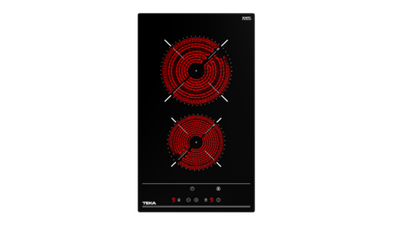Teka TBC 32010 BK TTC
