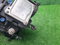 Фара правая Volvo S60 3 (2018-н.в.) LED