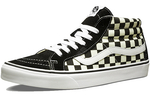 Vans Sk8