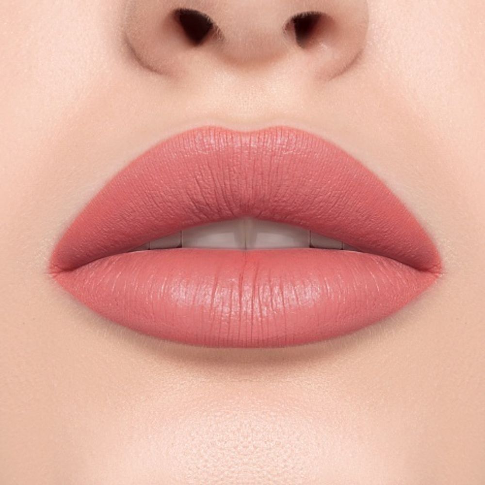 Помада-карандаш для губ ROMANOVAMAKEUP Sexy Lipstick Pen Velvet - BELLINI