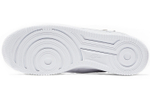Кроссовки Acronym X Nike Lunar Force 1