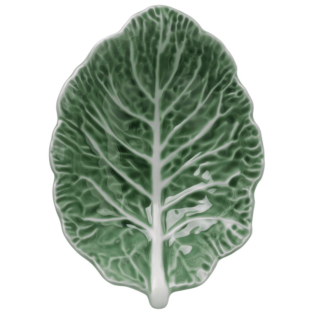 САЛАТНИК LEFARD "VILLAGE" 19Х14Х6 СМ/350 МЛ