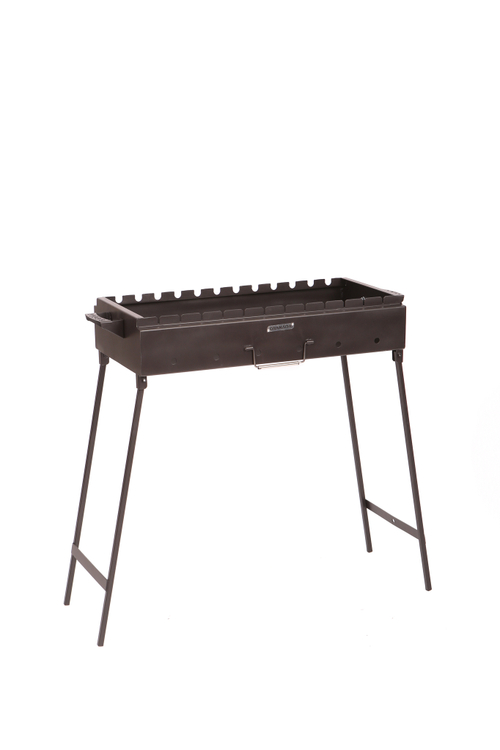 Мангал переносной Granada Compact Maxi