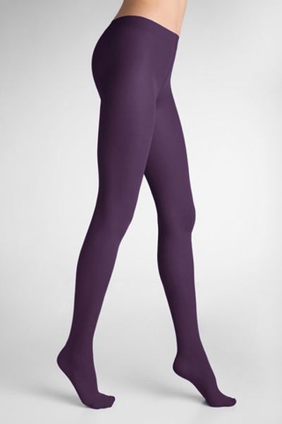 Tonic 40 Prugna Marilyn