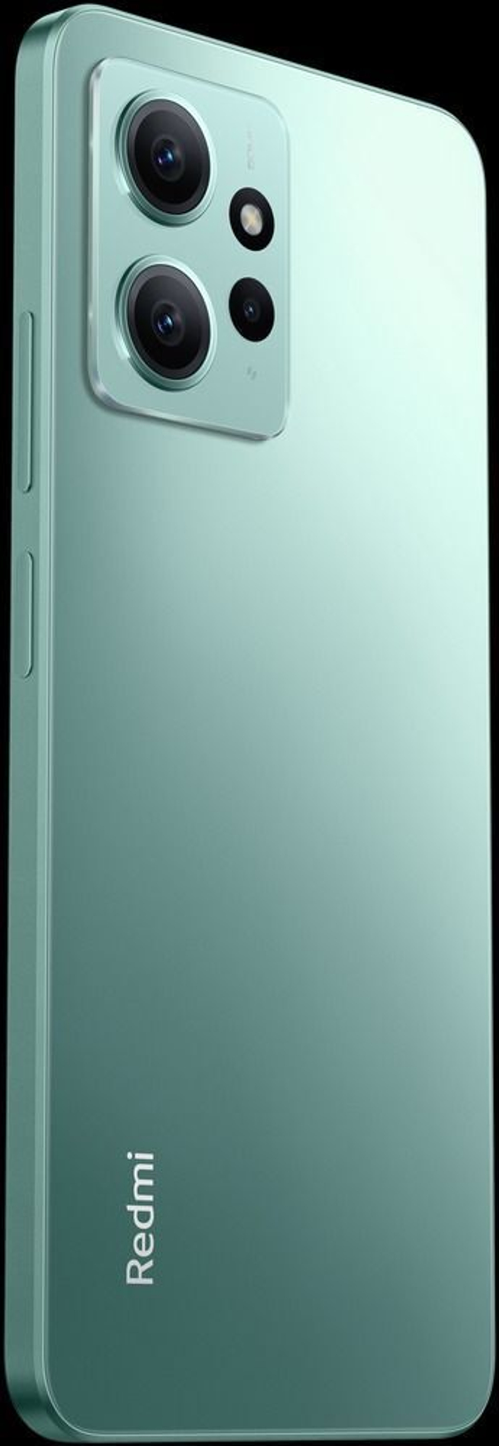 Смартфон Xiaomi Redmi Note 12 4G 6/128 ГБ Global, Dual nano SIM, Ice Blue