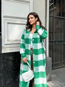 Кардиган УК-876-1 Фабрика Моды