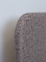 Подлокотник левый для кресла-кровати Миник, 1 шт (под левую руку)