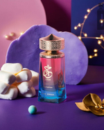 Paris Corner Khair Confection EDP