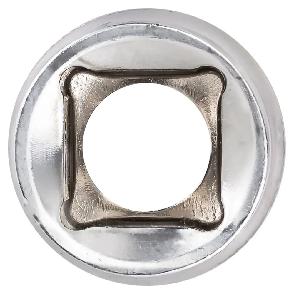Головка 18мм (6гр.), 1/2'' RockFORCE LIGHT RF LIGHT-54518