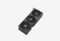 PRIME-RTX5080-16G_0326605103850