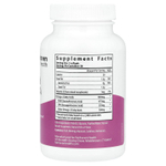 Fairhaven Health, пренатальная ДГК и ЭПК, 90 капсул