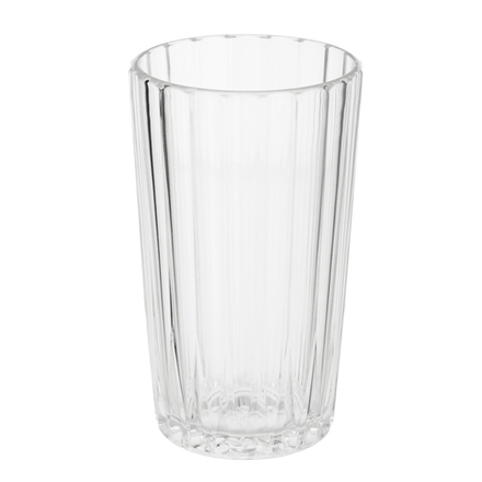 ОСЗ Стакан высокий Мистерия 280мл, стекло