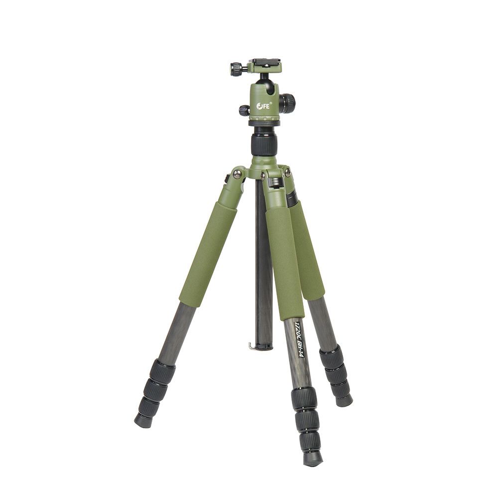 Falcon Eyes Green Line 1720C BH-14