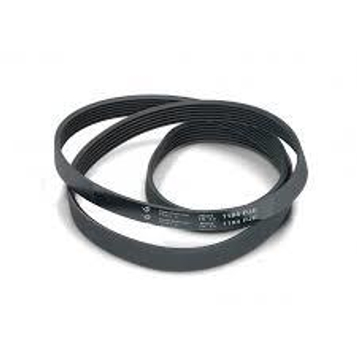 Ремень 1184 J6 ELECTROLUX, ZANUSSI AEG, SIEMENS