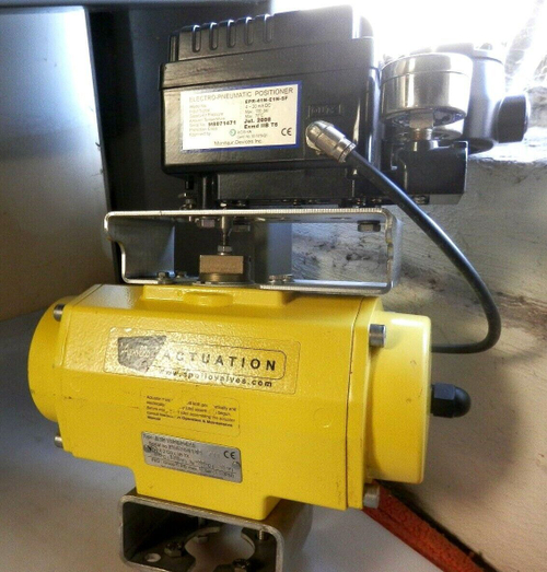 EPR-41N-E1N-SF AS0150N042A