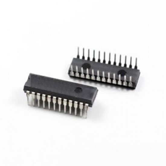 Микросхема LA7640N / SDIP24