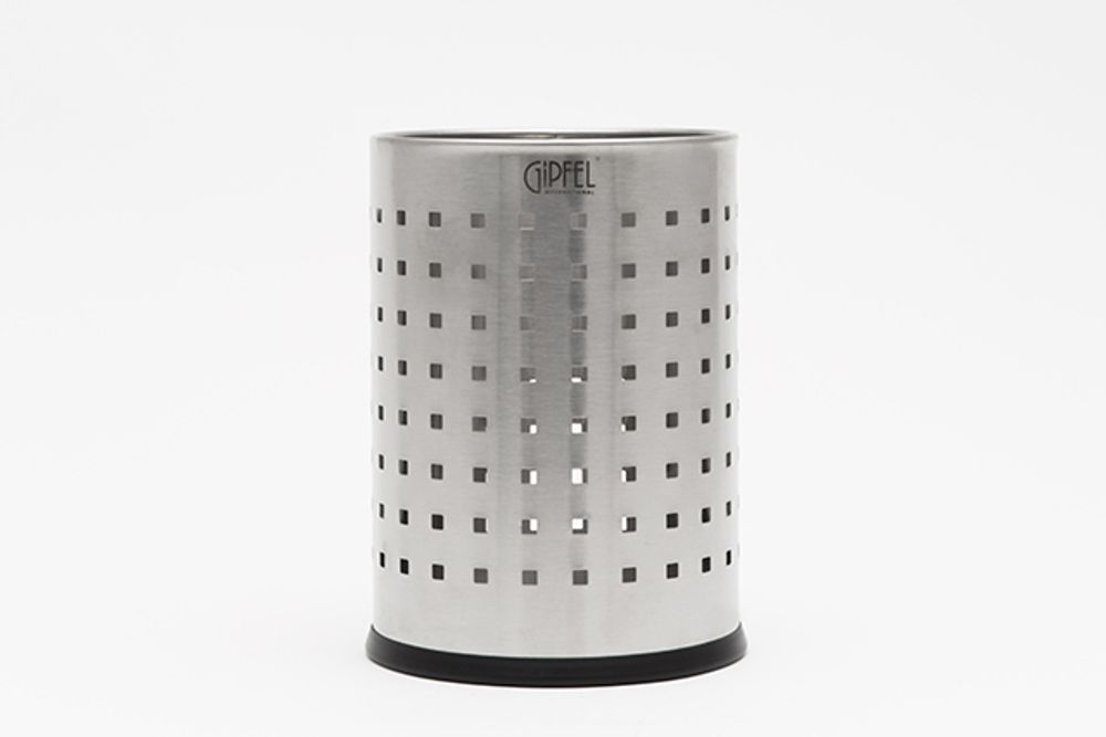 Подставка для кухонных аксессуаров Gipfel 6343