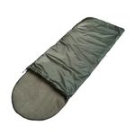 Спальный мешок Hunter Standart