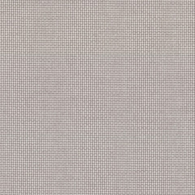 Handpainted Traditionals