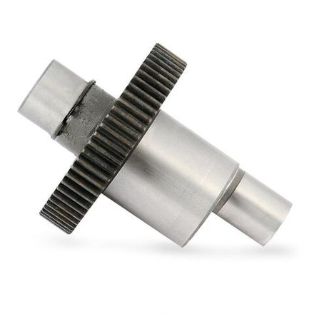 *K9049044 обратная  шестерня для SPT490