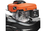 Бензиновая газонокосилка PATRIOT PT 40 512109401