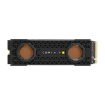 SSD диск Corsair MP600 Pro XT Hydro X Edition 4Tb CSSD-F4000GBMP600PHX