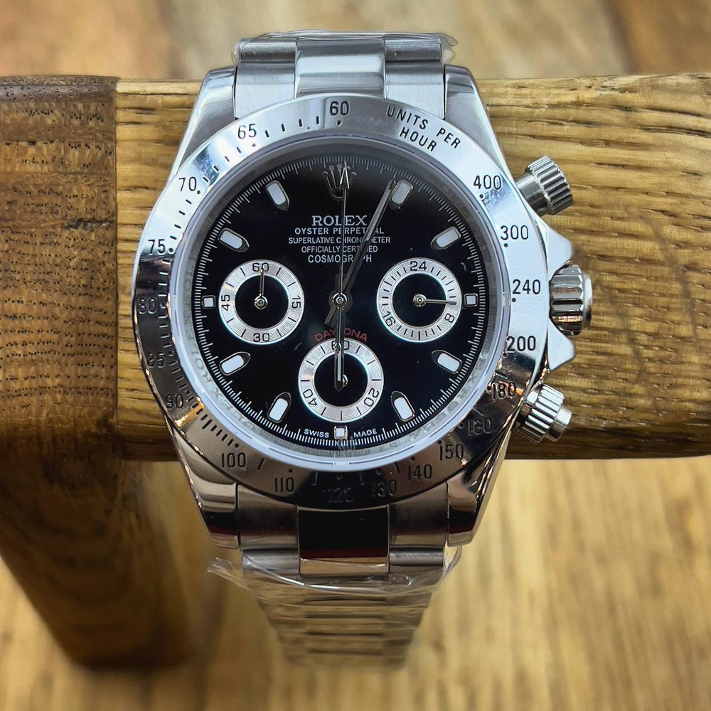 Часы Rolex