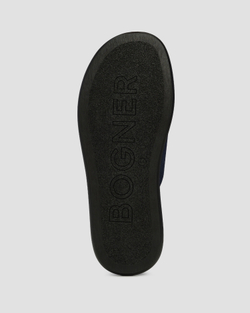 Пантолеты BOGNER