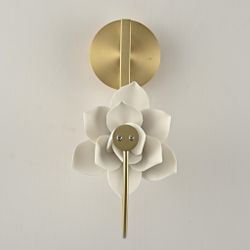 Бра Magnolia Wall By Imperiumloft