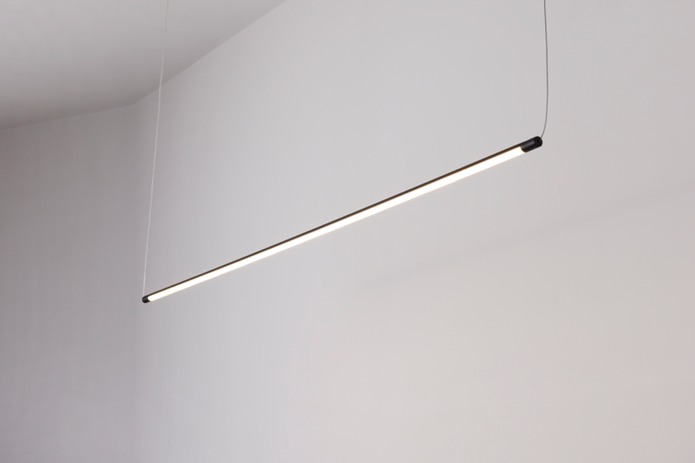 светильник Minimal Line Horizontal L145