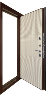 Гранит Терморазрыв М