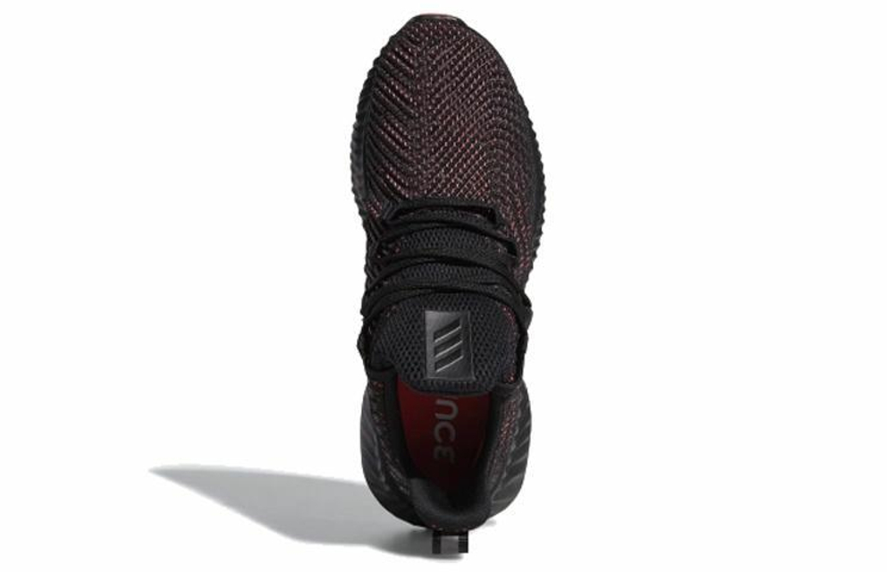 Кроссовки Adidas Alphabounce Instinct