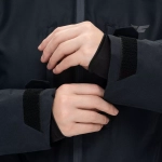 КУРТКА ГОРНОЛЫЖНАЯ FINNTRAIL ЖЕНСКАЯ ATLAS 3461