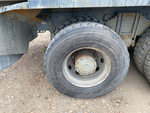 Shacman (Shaanxi) SX* 8x4 Самосвал SX33186V366 (Дизельный, 11,6 л, 423 л.с., МТ)