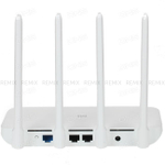 Роутер Xiaomi Mi Wi-Fi Router 4A