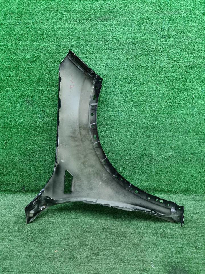 Крыло переднее левое Lixiang L7 (2022-н.в.)