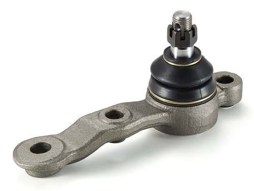 Шаровая опора нижняя левая 01010357